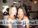 Colombian-Women-1063
