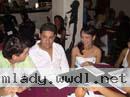 Colombian-Women-1069