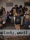 Colombian-Women-1140