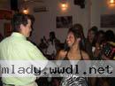Colombian-Women-1143