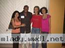 Colombian-Women-1212