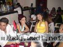 Colombian-Women-1261