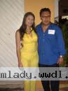 Colombian-Women-1263