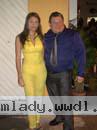 Colombian-Women-1265