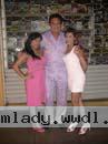 Colombian-Women-1292