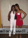 Colombian-Women-1300