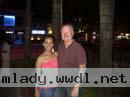 Colombian-Women-1498