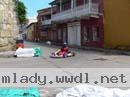 Go-Cart-Race-1331