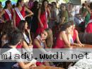 Miss-Colombia-1361