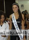 Miss-Colombia-1406
