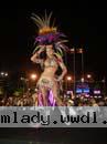 Miss-Colombia-1587