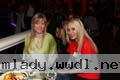 nikolaev-women-9
