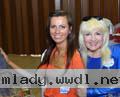 odessa-women-12
