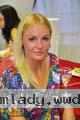 odessa-women-16