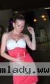 odessa-women-17