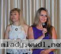 odessa-women-33