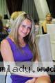 odessa-women-40