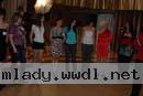 Ukraine-women-24