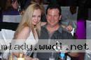 Ukraine-women-49