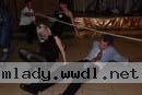 Ukraine-women-53