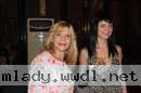 Ukraine-Women-19