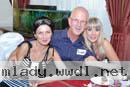 Ukraine-Women-2