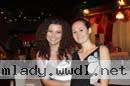 Ukraine-Women-22