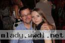 Ukraine-Women-24