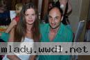 Ukraine-Women-4