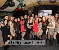 Odessa Women