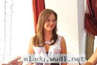 Odessa Women