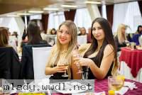 Odessa Women