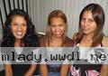 peru-women-14