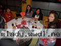 peru-women-16
