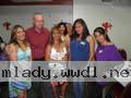 peru-women-17
