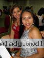 peru-women-36