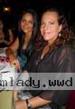 peru-women-38