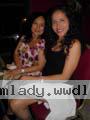 peru-women-39