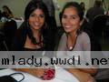 peru-women-43
