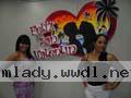 peru-women-46