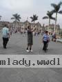 peru-women-5