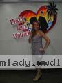 peru-women-52