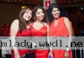 peru-women-23