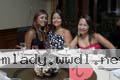 peru-women-33