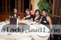 peru-women-7