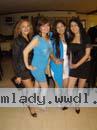 peru-women-12