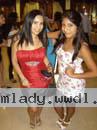peru-women-13