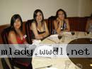peru-women-15