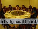 peru-women-21