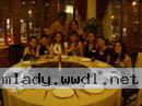 peru-women-37